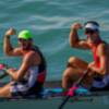 Campeonatos de Europa de remo de mar y beach sprint