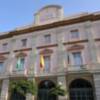 El Príncipe Felipe entre los 70 centros educativos que participan en el programa "Huertos de Cádiz" de Diputación