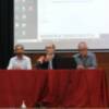Sanlúcar celebra hasta el jueves la segunda edición de sus Jornadas de Memoria Histórica y Democrática