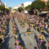 El Carnaval de Chipiona de 2023 se celebrará del 18 al 26 de febrero 