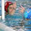 Madrid, primera salida del curso en la categoría de plata femenina