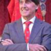 Homenaje al autor Fely Perejón, maestro de las sevillanas
