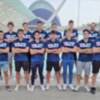 La cara B nazarena ante el Godella se traduce en derrota en Segunda Nacional 