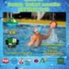 El Club Waterpolo Elx mide la capacidad de reacción nazarena en Segunda Nacional