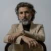 SGAE organiza la clase magistral ‘El ritmo en el cante’ con Arcángel para celebrar el Día del Flamenco