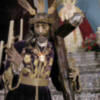 Música y Saetas en concierto en la Hermandad del Nazareno de Alcalá del Río