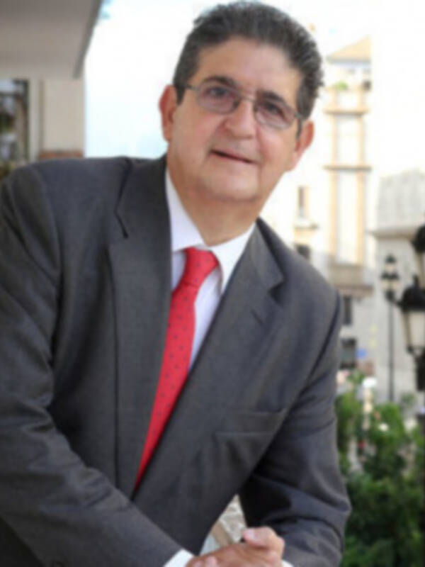 Inflexibles con la corrupción , por José Joaquín Gallardo