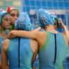 Las chicas del C.W. Dos Hermanas PQS quieren retomar la senda triunfal en Primera
