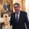 El Ayuntamiento de Lora del Río, informa que el  2 de diciembre, a a las 10.30 horas en el Teatro Cine Goya, charla sobre la Constitución Española de