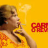 Canal Sur TV emite "Carmina o revienta", ópera prima de Paco León