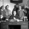 Documental | Melchor Rodríguez, el ángel rojo"