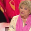 Karina, protagonista este viernes en "El show de Bertín"