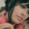 Massiel, "Cantando a la vida", en Canal Sur