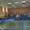 Torneo Amistoso , organizado por el CD El Puerto Tenis de Mesa.