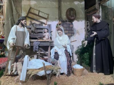  Feliz Navidad y lo mejor para 2023