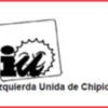 Izquierda Unida Chipiona pide que se investigue el atropello y muerte de ‘Elsa’, la perra arrollada por un vehículo de la Policía Local 