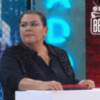 María del Monte despide el año en "El Show de Bertín"