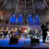  EL PRADO ENCANTADO APUESTA PoR ACTUACIONES MUSICALES DE PRIMER NIVEL ESTAS NAVIDADES