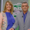 "Andalucía Directo" emite una edición especial de Fin de Año