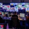 Canal Sur TV cierra diciembre con un 10,2% de cuota, su mejor resultado mensual desde febrero de 2014