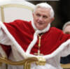 La Catedral hispalense acogerá una misa funeral por el Papa emérito Benedicto XVI
