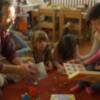 "Si tu voz viene a mí", documental sobre los beneficios de la lectura en voz alta