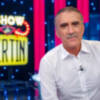 Juan y Medio y Bertín Osborne, los reyes de la televisión, en "El Show de Bertín"