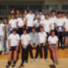 El Club Náutico Sevilla, al podio de la XIX Regata de Año Nuevo-XIV Memorial Kim Lythgoe