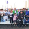 La flota del Náutico Sevilla brilla en la IX Regata Ciudad de El Puerto-Trofeo Excellence Cup 