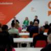 Patricia Guasp: “Ciudadanos volverá a formar parte de los gobiernos y será implacable contra la corrupción”