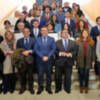 El Ayuntamiento de Sevilla entrega los Premios a los Mejores Expedientes Académicos
