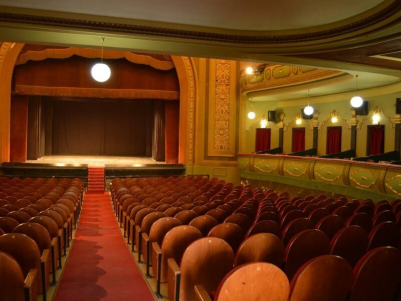 La FPDA celebrará su XXII Gala de premios el lunes 6 de marzo en Carmona