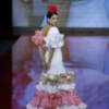Fibes Sevilla recupera la esencia de la moda Flamenca con el regreso de Simof 2023