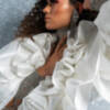 El Palacio de Exposiciones y Congresos de Sevilla albergará la 28 edición del Salón Internacional de la Moda Flamenca