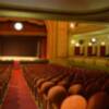 La FPDA celebrará su XXII Gala de premios el lunes 6 de marzo en Carmona