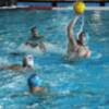 Machada del C.W. Dos Hermanas PQS ante el líder de Segunda Nacional masculina