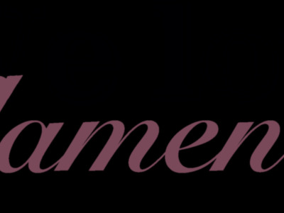 We Love Flamenco lanza al estrellato la moda del sur de España