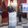 La provincia de Cádiz vuelve a FITUR para consolidarse como destino turístico líder de España