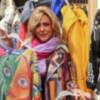  Lydia Lozano, entrevista exclusiva, y su cariñoso encuentro con la madre de Anabel Pantoja que quiso conocerla