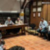 Agricultura informa sobre gestiones relativas a acuerdos del Consejo Local Agrario de Chipiona