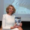   Comienza el 2023, año de Lola Flores en Jerez, con una nueva edición del libro Lola el brillo de sus ojos dedicado al centenario 