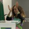 Rosario Flores: “Mi madre está más viva que nunca”