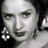 RTVE recuerda a Lola Flores en su centenario