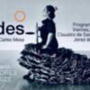 'Las tardes de RNE' celebra el centenario de Lola Flores desde Jerez de la Frontera