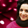  Especial dedicado a Lola Flores en "Tierra de Talento"