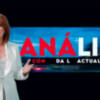 El Día Internacional del Braille, en "Los Reporteros"