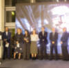  ‘Modelo 77’ triunfa en los 35º Premios ASECAN del Cine Andaluz
