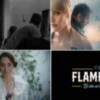 Cuatro producciones participadas por Canal Sur Radio y Televisión, galardonadas en cinco categorías en los 35 Premios ASECAN del Cine