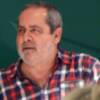 Fallece el periodista y escritor valverdeño Diego Caballero Moreno
