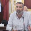 Chipiona contará con 99.000 euros de Diputación con dos planes para obras de pavimentación y contratación de personal técnico